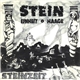 Stein - Steinzeit