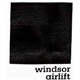 Windsor Airlift - Qui!